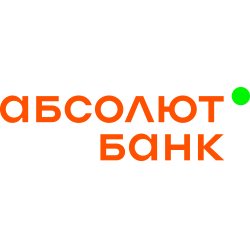 Brand Name : Brand Short Description Type Here.