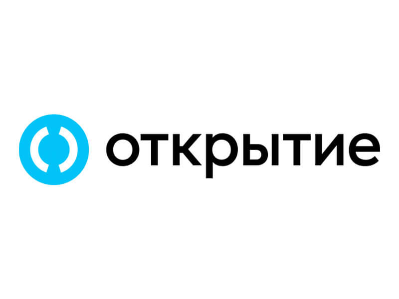 Brand Name : Brand Short Description Type Here.