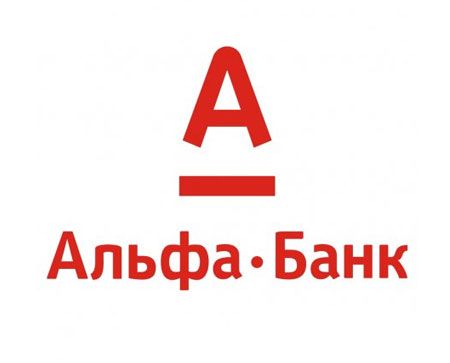 Brand Name : Brand Short Description Type Here.