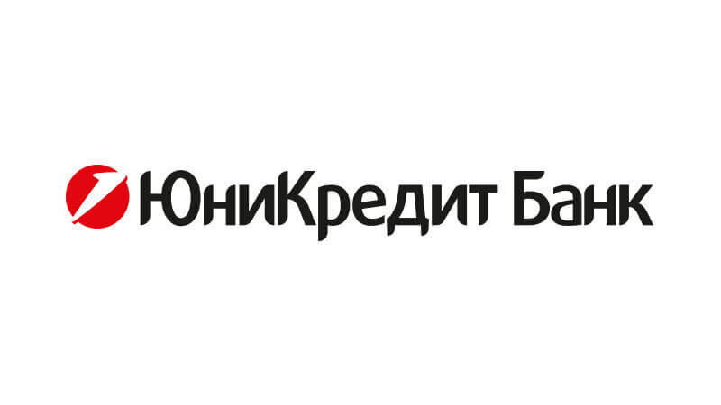Brand Name : Brand Short Description Type Here.