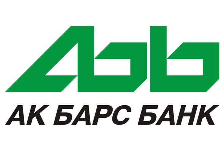 Brand Name : Brand Short Description Type Here.