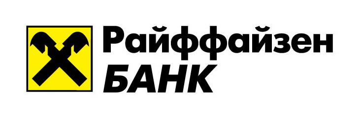 Brand Name : Brand Short Description Type Here.