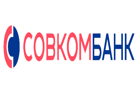Brand Name : Brand Short Description Type Here.
