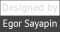 egorsayapinlabel-white-min.png